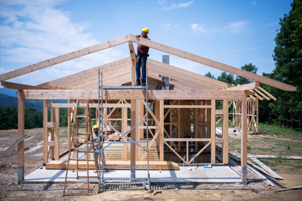 Best Shingle Roofing Installation  in Cotati, CA